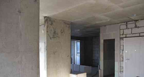 4-комн. квартира, 91.4 м2, 2/25 эт. Одинцово