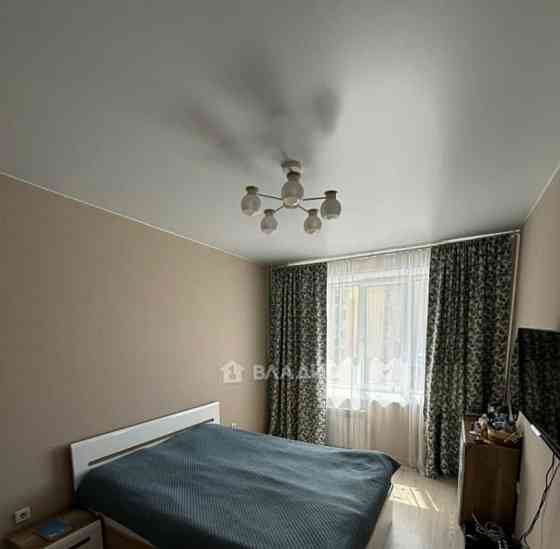 3-комн. квартира, 73.7 м2, 5/10 эт. Стерлитамак