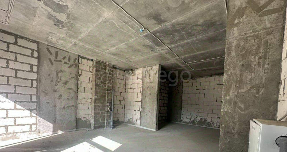 Торговое помещение, 66.4 м2 Химки - изображение 5