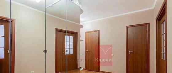 2-комн. квартира, 61.8 м2, 5/15 эт. Химки