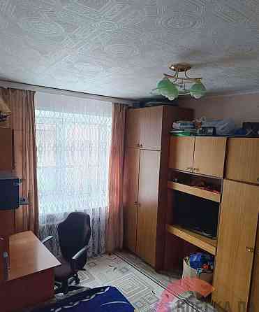 2-комн. квартира, 55.2 м2, 1/9 эт. Нефтекамск