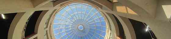 Отдельное здание, 682 м2 Балашиха