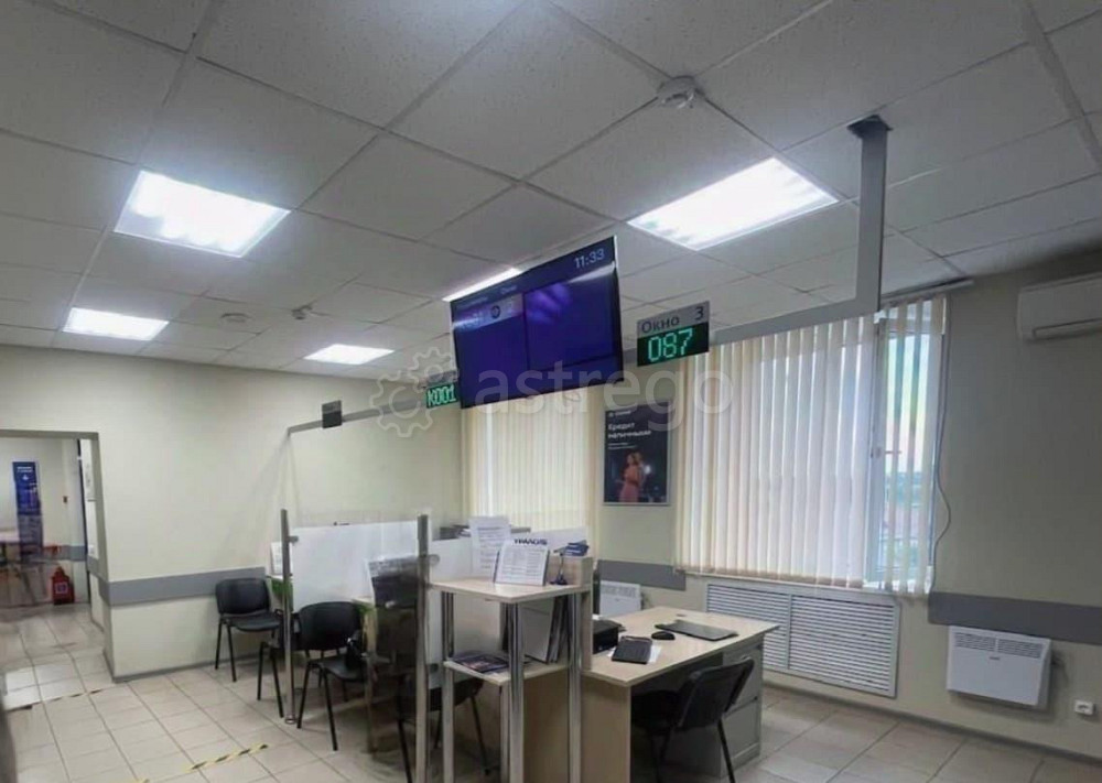 Готовый бизнес, 223.6 м2 Давлеканово - изображение 2