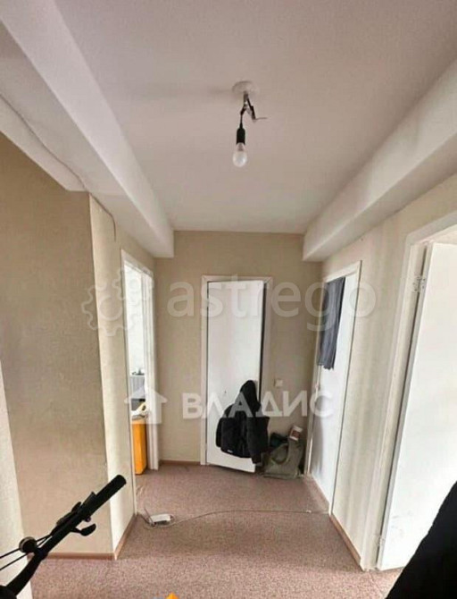 Комната, 15.4 м2, 10/11 эт. Уфа - изображение 5