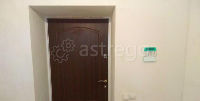 Коттедж, 245 м2, 15 соток, 2 эт. Белгород - изображение 2