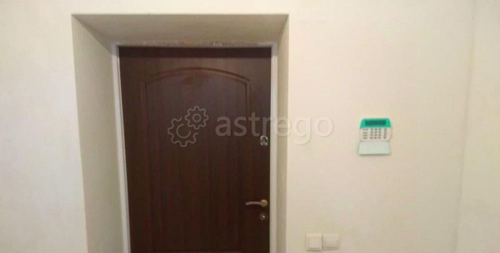 Коттедж, 245 м2, 15 соток, 2 эт. Белгород - изображение 2