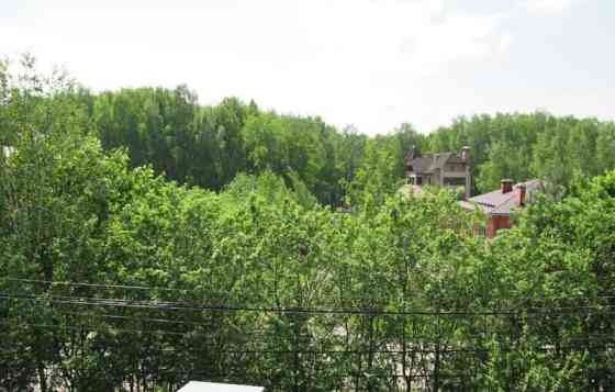 Коттедж, 390 м2 Химки