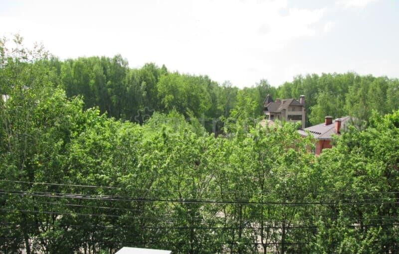 Коттедж, 390 м2 Химки - изображение 2