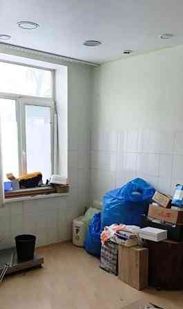 Свободного назначения, 111 м2 Красноярск