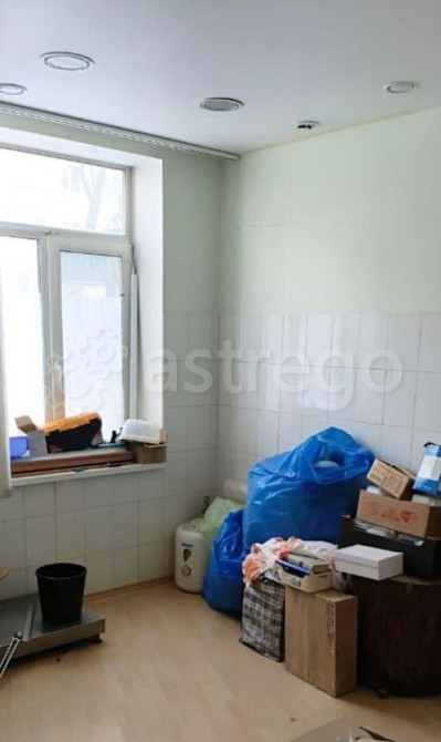 Свободного назначения, 111 м2 Красноярск - изображение 5