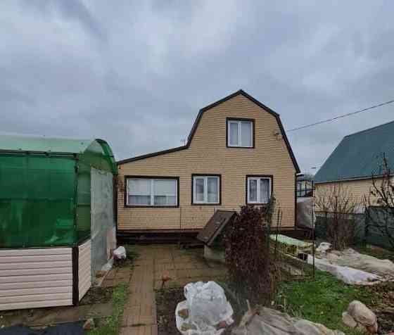 Дача, 45.5 м2 Климовск