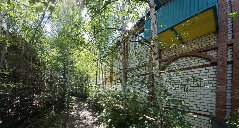 Офис, 349.8 м2 Тында - изображение 2