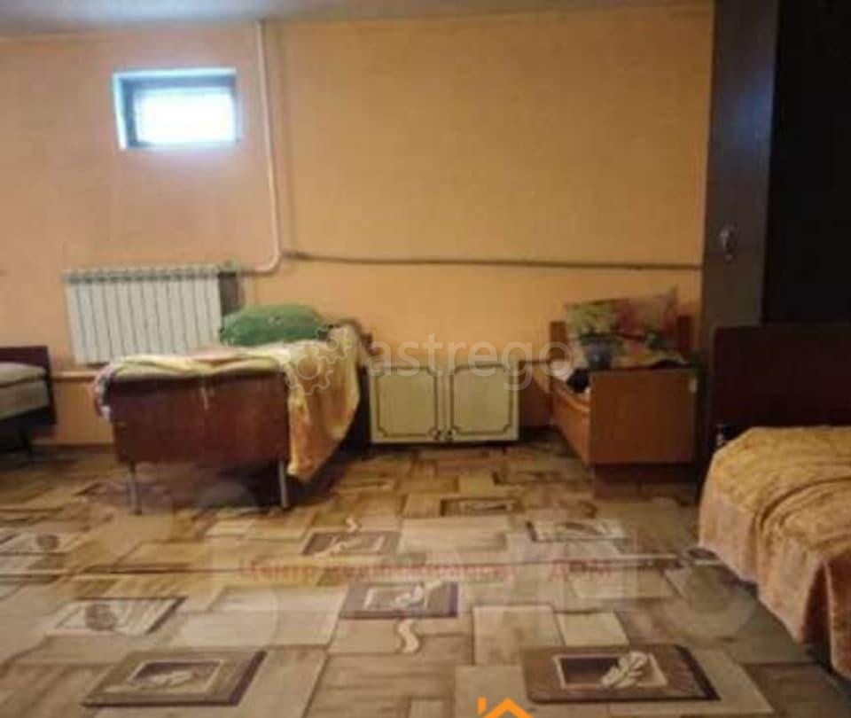 Коттедж, 160 м2, 10 соток, 2 эт. Белгород - изображение 7