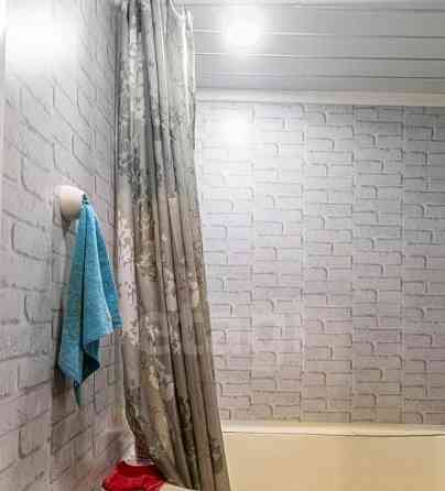 Комната, 12 м2, 2/5 эт. Санкт-Петербург