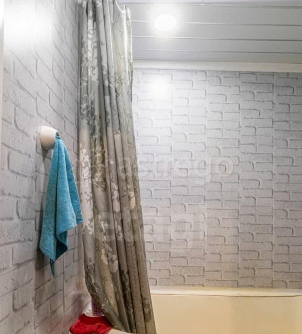 Комната, 12 м2, 2/5 эт. Санкт-Петербург - изображение 5