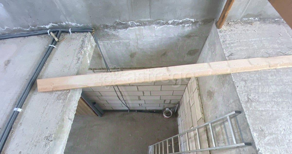 4-комн. квартира, 88 м2, 9/9 эт. Звенигород - изображение 5