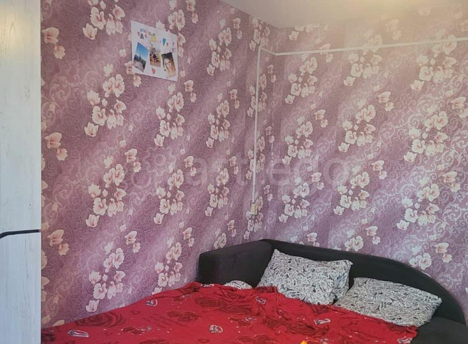 2-комн. квартира, 43.8 м2, 2/2 эт. Бийск - изображение 5