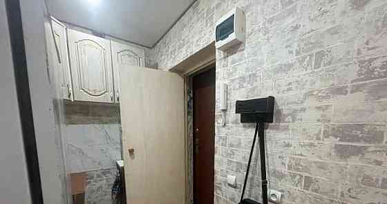 Студия, 24 м2, 4/5 эт. Старый Оскол