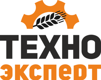 Комплект резиновых ножей на отвал 2,5м Уфа