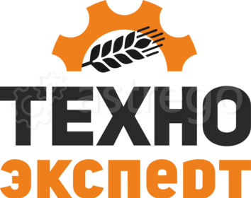 Комплект резиновых ножей на отвал 2,5м Уфа - изображение 1