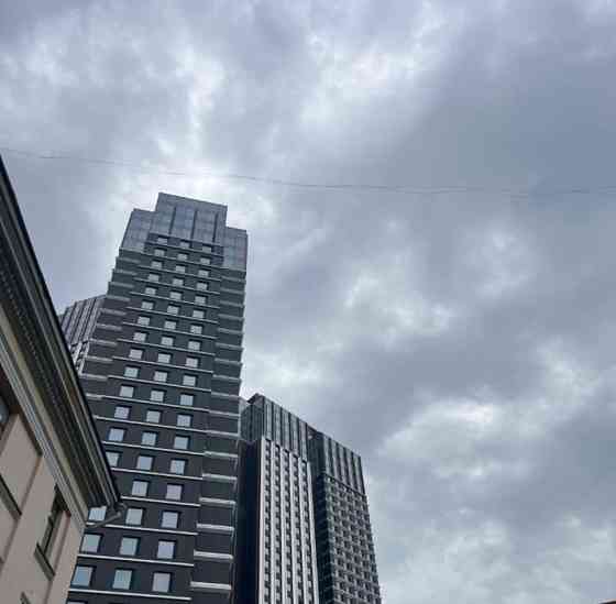 3-комн. квартира, 71 м2, 27/29 эт. Москва