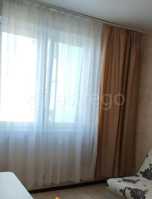 Комната, 14.1 м2, 12/16 эт. Москва - изображение 6