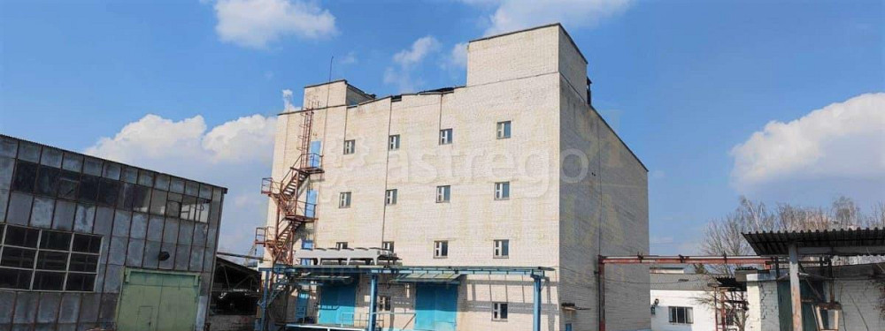 Свободного назначения, 123 м2 Белгород - изображение 1