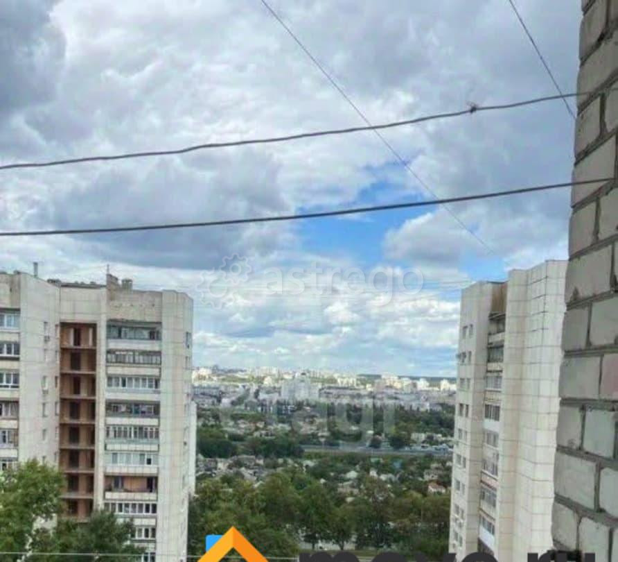 Комната, 18.9 м2, 4/5 эт. Белгород - изображение 4