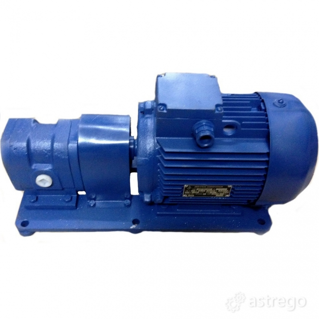 Куплю Гидрораспределители ВЕ 6 . ВЕ 10 . ВЕХ 16 . Р203 . Р323 .Р503 . РХ 20 . РХ 10 . РХ 6 Санкт-Петербург - изображение 3