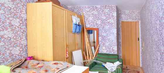 2-комн. квартира, 48.3 м2, 1/3 эт. Волоколамск