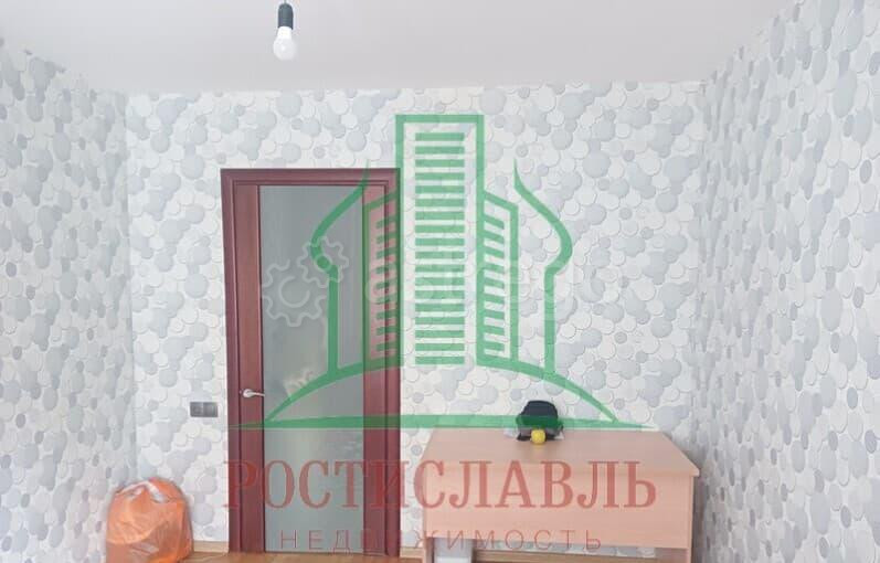 3-комн. квартира, 67.3 м2, 9/10 эт. Озёры - изображение 4