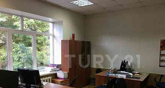 Офис, 386.6 м2 Котельники