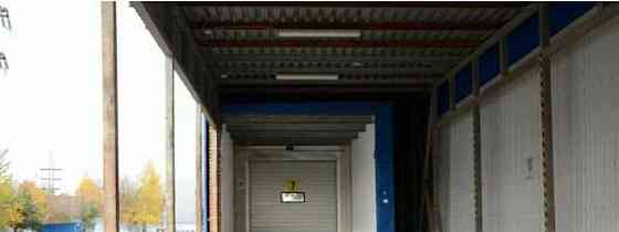 Свободного назначения, 10051.9 м2 Химки