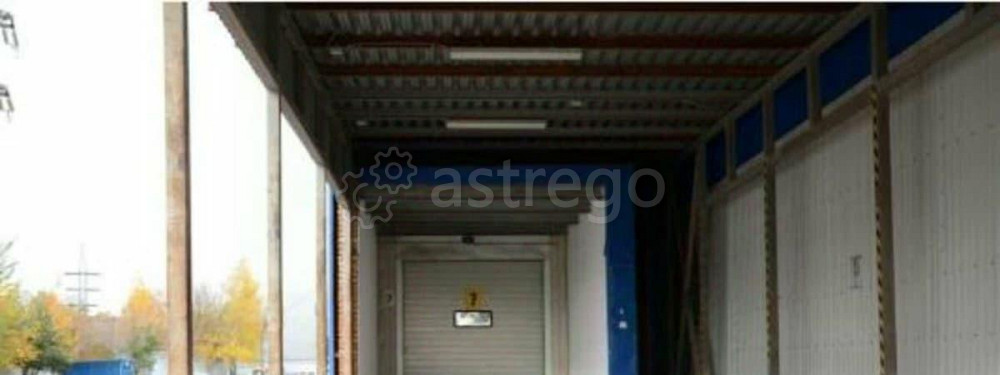 Свободного назначения, 10051.9 м2 Химки - изображение 3