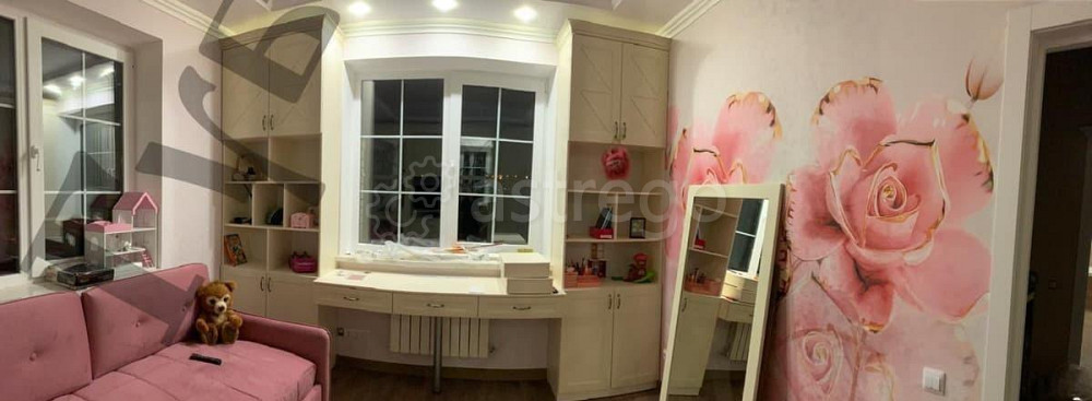 Коттедж, 193 м2, 15 соток, 2 эт. Таврово - изображение 7