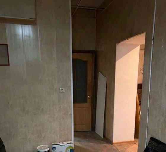 Свободного назначения, 136.3 м2 Хотьково