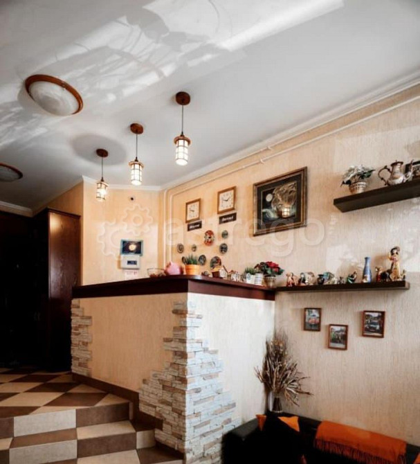 Готовый бизнес, 124 м2 Барнаул - изображение 6