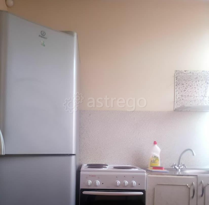 2-комн. квартира, 90 м2, 1/3 эт. Архангельск - изображение 3