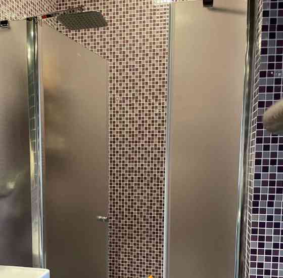 Дом, 317 м2, 33.17 сотки, 1 эт. Бронницы