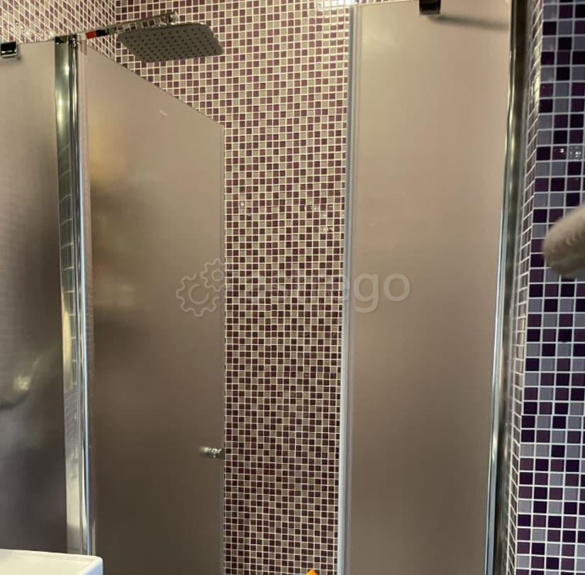 Дом, 317 м2, 33.17 сотки, 1 эт. Бронницы - изображение 5