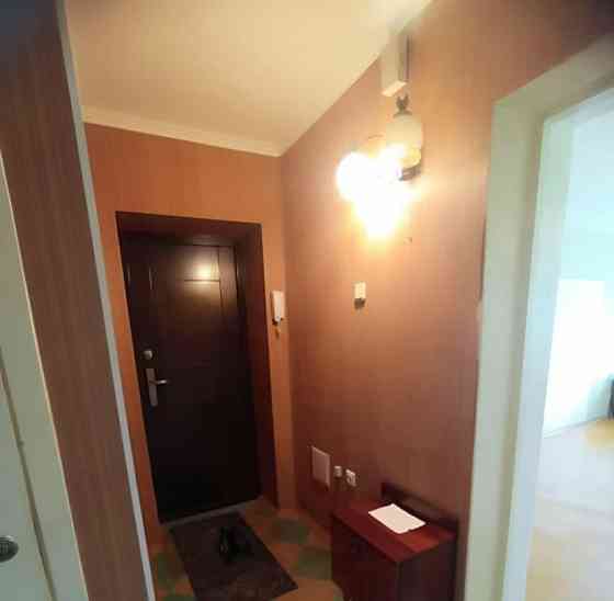 3-комн. квартира, 61.6 м2, 3/5 эт. Уфа