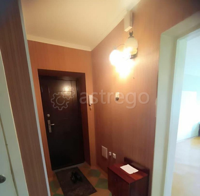3-комн. квартира, 61.6 м2, 3/5 эт. Уфа - изображение 5