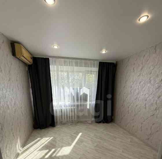 Комната, 18 м2, 5/5 эт. Благовещенск