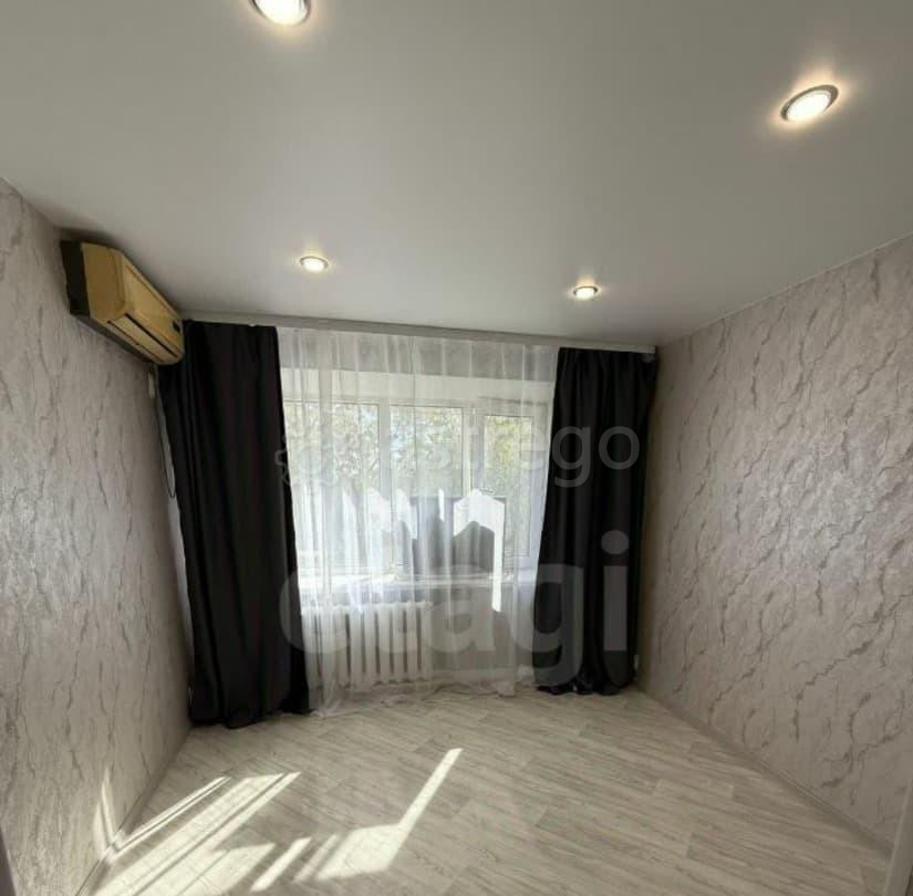 Комната, 18 м2, 5/5 эт. Благовещенск - изображение 4