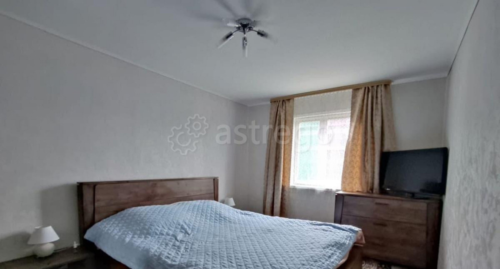 Дом, 70 м2, 6 соток, 1 эт. Сергиев Посад - изображение 4