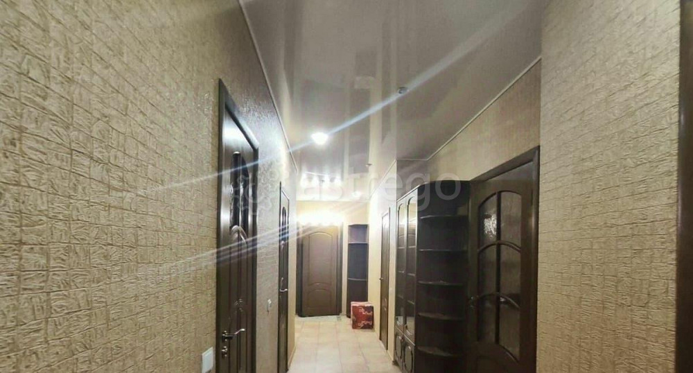 2-комн. квартира, 82.7 м2, 14/17 эт. Белгород - изображение 3