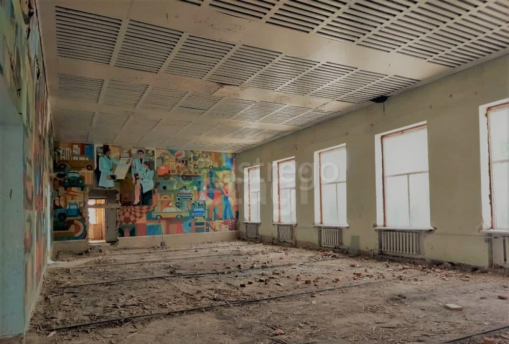 Офис, 300 м Майкоп - изображение 1