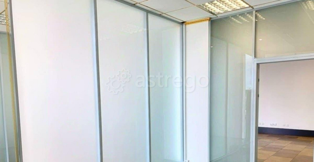 Офис, 170 м2 Санкт-Петербург - изображение 2