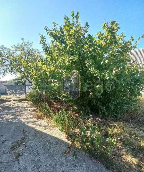 Дача, 56 м2, 5 соток, 2 эт. Старый Оскол - изображение 10