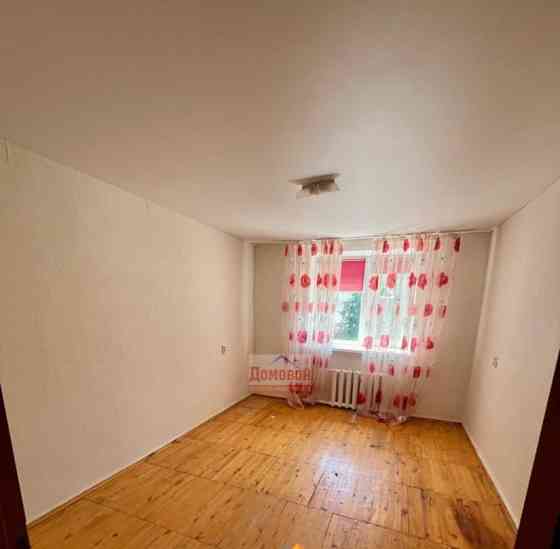 4-комн. квартира, 76.1 м2, 1/2 эт. Уфа